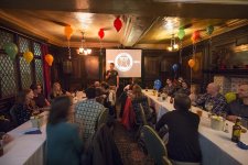 YCC 10th (3).jpg