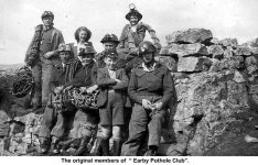 Earby Pothole Club Original members - Copy.jpg