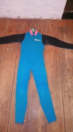 caving undersuit.jpg