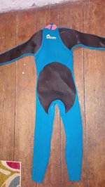 caving undersuit 4.jpg