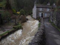 Peak Flood 14-03-19 (4).jpg