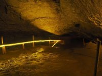 Peak Flood 14-03-19 underground (6).jpg