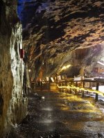 Peak Flood 14-03-19 underground (10).jpg