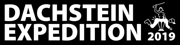 dachstein_logo.png