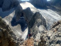 via ferrata.jpg