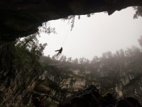 teirgarten_abseil.jpg