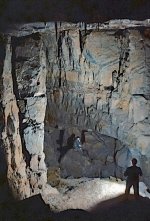 Lancasrer Hole 2 about 1968_zps0j6lwdpb_edited-2.jpg