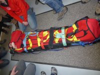 IMG_1283.JPG