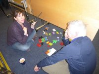 IMG_1286.JPG