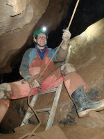 Reservoir 159. Dave King at MSD_zpsomvypzbo.jpg
