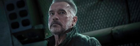 New Terminator.jpg