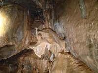 P2020129 - Copy.JPG