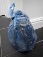 Chartists' Rubbish.JPG