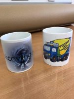 Mugs2.jpg