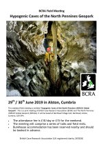 Hypogenic Caves June 2019 Poster.jpg