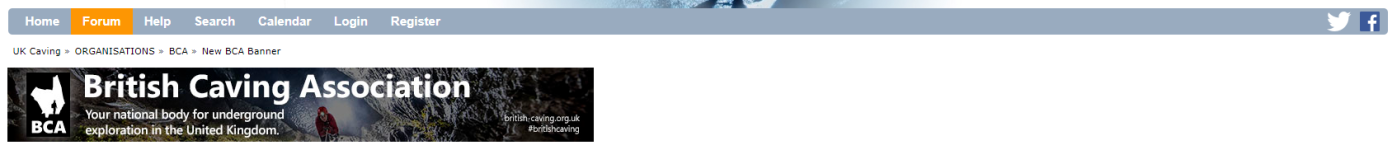 banner.png