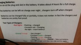 petzl duo charging.jpg