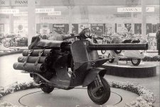 TapVespa.jpg