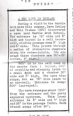 ULSA Review Nov 66 Schoolhouse Cave .jpg