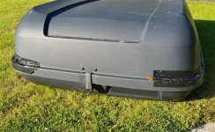 RoofBox1.jpg