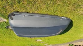 RoofBox2.jpg