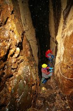 Rumbling Hole.jpg