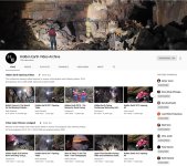 HE Video Archive.jpg