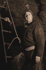 1950 Sepia.JPG