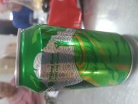 beer can.jpg