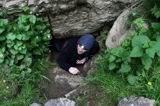 temp cave piccie.jpg