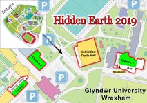 HE '19 site map.jpg