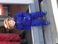 IMG_2022.JPG
