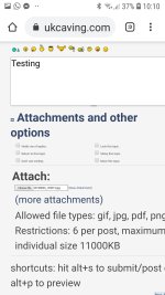 Screenshot_20190828-101026_Chrome.jpg