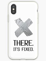 mwo,x1000,iphone_xs_soft-pad,750x1000,f8f8f8.u3.jpg