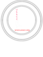 Logopit_1566721514582.png