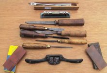 Vintage tools.jpg