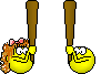 animated-smileys-brutal-violent-047.gif