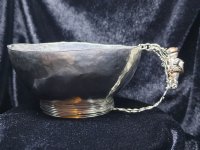 cup front.jpg