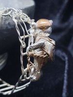 Caver.jpg