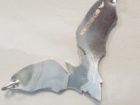 pendant hallmark.jpg