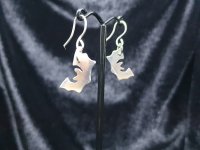 Earrings 1.jpg