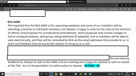 BCAAGM.jpg