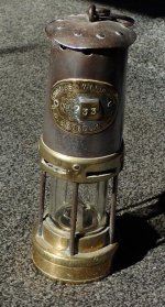 Lamp.jpg