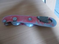 DSCN3605.JPG