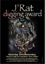 Digging Award 2019.jpg