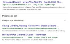HayCaves.jpg