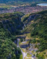 cheddar gorge.jpg