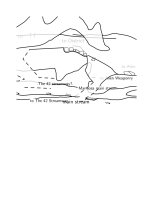 Elevationlikeamoledigging.png