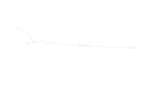 Farbetterfromdistance.png