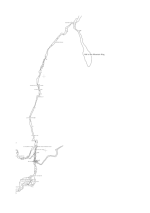 Tantilising.png